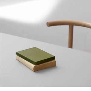 Mattiazzi | Cassetta Box